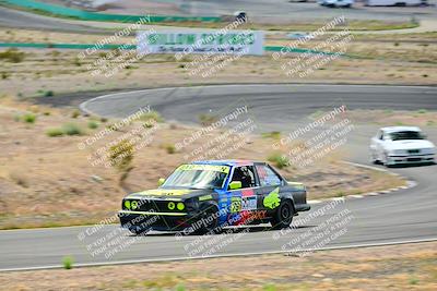 media/May-04-2025-Lucky Dog Racing (Sun) [[21629467aa]]/Turn 4 (10-1045am)/Turn 3/